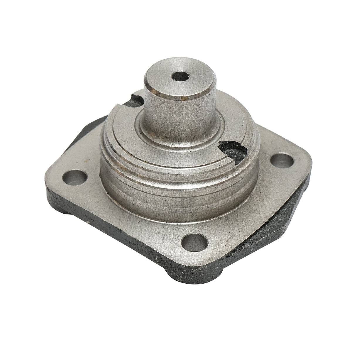 Pivot bridge backhoe JCB 3CX, 4CX OEM code 458/20061